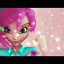Filename=2811529~28.jpg
Filesize=458KiB
Dimensions=1920x1080
Date added=Feb 21, 2014 2811529~28.jpg