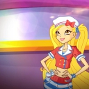 Filename=2811729~59.jpg
Filesize=261KiB
Dimensions=1280x720
Date added=May 31, 2014 2811729~59.jpg