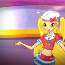 Filename=2811829~59.jpg
Filesize=269KiB
Dimensions=1280x720
Date added=May 31, 2014 2811829~59.jpg