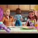 28119029~0.jpg