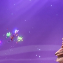 Filename=2812029~56.jpg
Filesize=345KiB
Dimensions=1912x1072
Date added=May 31, 2014 2812029~56.jpg