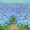 Filename=2812129~38.jpg
Filesize=779KiB
Dimensions=1280x720
Date added=May 23, 2014 2812129~38.jpg