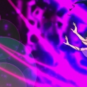 Filename=2812329~16.jpg
Filesize=595KiB
Dimensions=1914x1076
Date added=Dec 20, 2013 2812329~16.jpg
