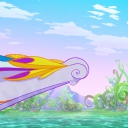 Filename=2812629~58.jpg
Filesize=336KiB
Dimensions=1280x720
Date added=May 31, 2014 2812629~58.jpg