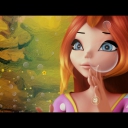 Filename=28126329~0.jpg
Filesize=575KiB
Dimensions=1920x1080
Date added=Feb 21, 2014 28126329~0.jpg