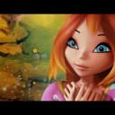 Filename=28126429~0.jpg
Filesize=591KiB
Dimensions=1920x1080
Date added=Feb 21, 2014 28126429~0.jpg