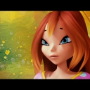 Filename=28126929~0.jpg
Filesize=582KiB
Dimensions=1920x1080
Date added=Feb 21, 2014 28126929~0.jpg