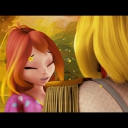 Filename=28127329~0.jpg
Filesize=586KiB
Dimensions=1920x1080
Date added=Feb 21, 2014 28127329~0.jpg