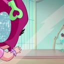 Filename=2812829~34.jpg
Filesize=234KiB
Dimensions=1280x720
Date added=May 23, 2014 2812829~34.jpg