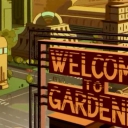 Filename=28129~28.jpg
Filesize=176KiB
Dimensions=640x480
Date added=Dec 30, 2013 28129~28.jpg
