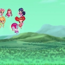 Filename=2813129~34.jpg
Filesize=204KiB
Dimensions=1280x720
Date added=May 23, 2014 2813129~34.jpg