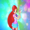 Filename=2813129~52.jpg
Filesize=411KiB
Dimensions=1434x1072
Date added=May 31, 2014 2813129~52.jpg