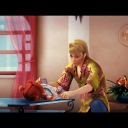 Filename=28131429~0.jpg
Filesize=503KiB
Dimensions=1920x1080
Date added=Feb 21, 2014 28131429~0.jpg