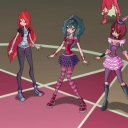 Filename=281329~40.jpg
Filesize=235KiB
Dimensions=1280x720
Date added=May 23, 2014 281329~40.jpg