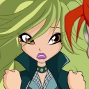 Filename=2813729~32.jpg
Filesize=237KiB
Dimensions=1280x720
Date added=May 23, 2014 2813729~32.jpg