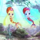 Filename=2814129~55.jpg
Filesize=387KiB
Dimensions=1280x720
Date added=May 31, 2014 2814129~55.jpg