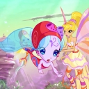 Filename=2814329~55.jpg
Filesize=340KiB
Dimensions=1280x720
Date added=May 31, 2014 2814329~55.jpg