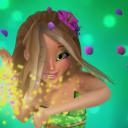 Filename=2814629~10.jpg
Filesize=185KiB
Dimensions=1280x720
Date added=Dec 20, 2013 2814629~10.jpg