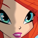 Filename=2814629~36.jpg
Filesize=192KiB
Dimensions=1280x720
Date added=May 23, 2014 2814629~36.jpg