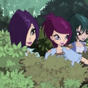 Filename=2814729~25.jpg
Filesize=358KiB
Dimensions=1280x720
Date added=Jan 01, 2014 2814729~25.jpg