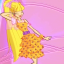 Filename=2814729~35.jpg
Filesize=289KiB
Dimensions=1280x720
Date added=May 23, 2014 2814729~35.jpg