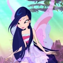 Filename=2814729~55.jpg
Filesize=322KiB
Dimensions=1280x720
Date added=May 31, 2014 2814729~55.jpg