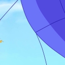 Filename=281529~38.jpg
Filesize=140KiB
Dimensions=1280x720
Date added=May 23, 2014 281529~38.jpg