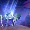 Filename=2815429~58.jpg
Filesize=506KiB
Dimensions=1434x1072
Date added=May 31, 2014 2815429~58.jpg