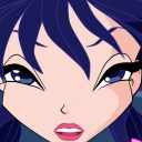 Filename=2815629~0.jpg
Filesize=323KiB
Dimensions=1914x1076
Date added=Dec 20, 2013 2815629~0.jpg