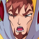 Filename=2815829~23.jpg
Filesize=263KiB
Dimensions=1280x720
Date added=Jan 01, 2014 2815829~23.jpg