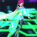 Filename=2815929~13.jpg
Filesize=609KiB
Dimensions=1914x1076
Date added=Dec 20, 2013 2815929~13.jpg