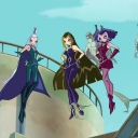 Filename=2815929~37.jpg
Filesize=226KiB
Dimensions=1280x720
Date added=May 29, 2014 2815929~37.jpg