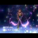 2815929~8.jpg