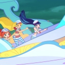 Filename=2816229~22.jpg
Filesize=242KiB
Dimensions=1280x720
Date added=Jan 01, 2014 2816229~22.jpg