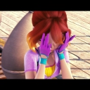 28162729.jpg
