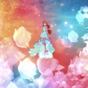 Filename=281629~15.jpg
Filesize=279KiB
Dimensions=1280x720
Date added=Dec 20, 2013 281629~15.jpg