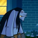 2816329~19.jpg