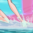 Filename=2816329~31.jpg
Filesize=222KiB
Dimensions=1280x720
Date added=May 23, 2014 2816329~31.jpg