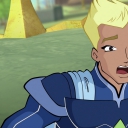 Filename=2816329~4.jpg
Filesize=488KiB
Dimensions=1912x1072
Date added=Dec 20, 2013 2816329~4.jpg
