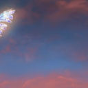 2816729~49.jpg