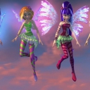 Filename=2816829~49.jpg
Filesize=570KiB
Dimensions=1912x1072
Date added=May 31, 2014 2816829~49.jpg