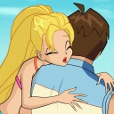 Filename=2816929~41.jpg
Filesize=228KiB
Dimensions=1280x720
Date added=May 31, 2014 2816929~41.jpg