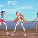Filename=2817029~34.jpg
Filesize=292KiB
Dimensions=1280x720
Date added=May 29, 2014 2817029~34.jpg