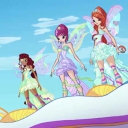 Filename=2817229~34.jpg
Filesize=255KiB
Dimensions=1280x720
Date added=May 29, 2014 2817229~34.jpg