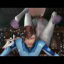 28172729.jpg