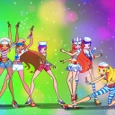 Filename=2817429~21.jpg
Filesize=354KiB
Dimensions=1280x720
Date added=Jan 01, 2014 2817429~21.jpg