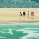 Filename=2817429~41.jpg
Filesize=232KiB
Dimensions=1280x720
Date added=May 31, 2014 2817429~41.jpg