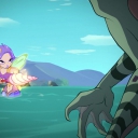 Filename=2817429~48.jpg
Filesize=427KiB
Dimensions=1912x1072
Date added=May 31, 2014 2817429~48.jpg