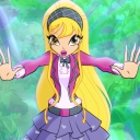 Filename=2817629~27.jpg
Filesize=339KiB
Dimensions=1280x720
Date added=May 23, 2014 2817629~27.jpg