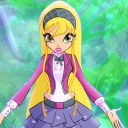 Filename=2817729~27.jpg
Filesize=361KiB
Dimensions=1280x720
Date added=May 23, 2014 2817729~27.jpg